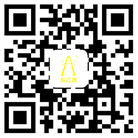 深圳市幸福宝APP官网入口IOS辽宁教育网电缆实业有限公司