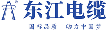 深圳市幸福宝APP官网入口IOS辽宁教育网电缆实业有限公司
