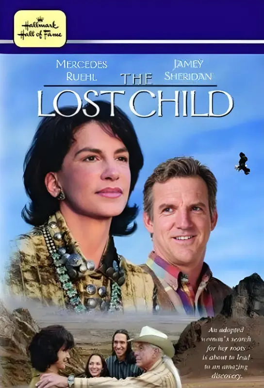 《迷失的孩子》：暗黑童话下的残酷现实，探寻儿童心理的扭曲与救赎！