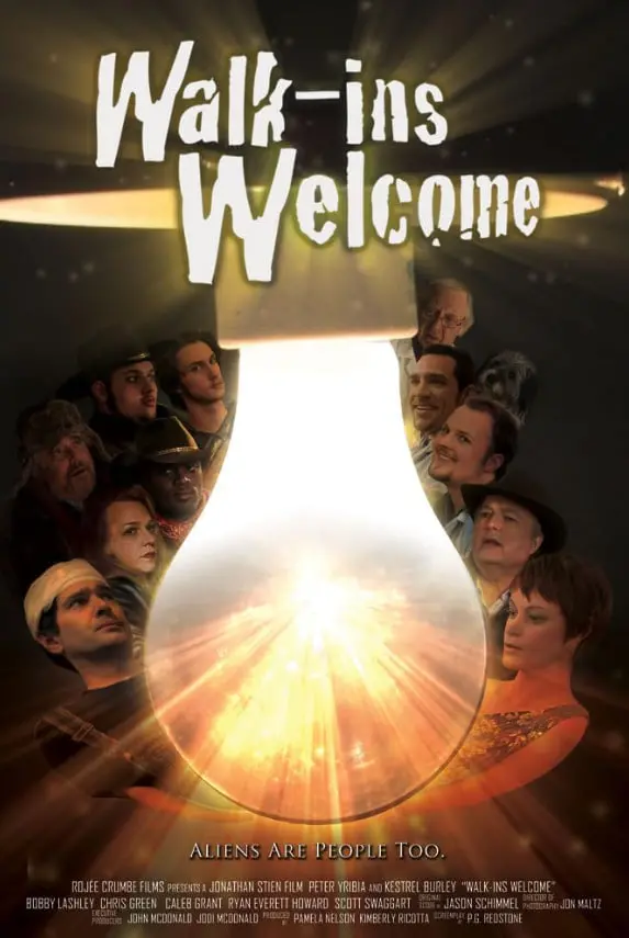 《欢迎光临》：小人物的逆袭，笑泪交织的北漂奋斗史，治愈你的都市焦虑！