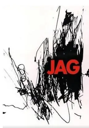 《捷豹1966》：一部被遗忘的冒险史诗，探寻未知种族起源的神秘之旅