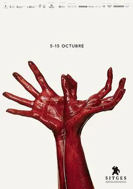 《死亡修女》影评：宗教恐怖下的灵魂挣扎，一场压抑至极的视听盛宴