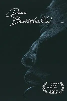 《亲爱的篮球》：一部关于梦想、坚持与生命呐喊的感人纪录片，献给每一个不曾放弃的灵魂
