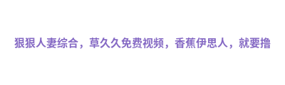 就要撸 Logo